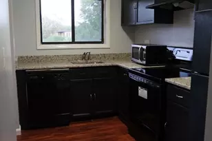 3240 S 28th St, Alexandria, VA 22302 - Photo 8
