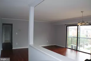 3240 S 28th St, Alexandria, VA 22302 - Photo 4