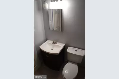 3240 S 28th Street #302, Alexandria, VA 22302 - Photo 12