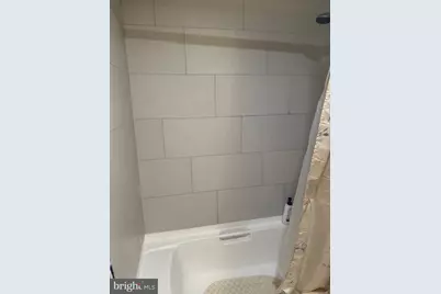6301 Stevenson Avenue #303, Alexandria, VA 22304 - Photo 28