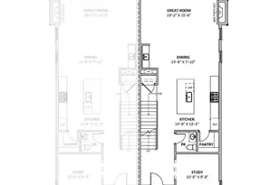 3104 Wilson Ave, Alexandria, VA 22305 - Photo 2
