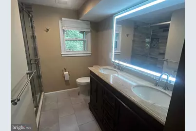1108 Archer Court, Alexandria, VA 22312 - Photo 8