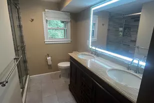 1108 Archer Ct, Alexandria, VA 22312 - Photo 8