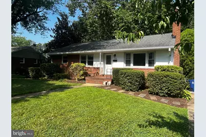 1108 Archer Court, Alexandria, VA 22312 - Photo 1
