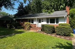 1108 Archer Ct, Alexandria, VA 22312 - Photo 1