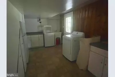 1108 Archer Court, Alexandria, VA 22312 - Photo 14