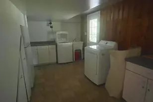1108 Archer Ct, Alexandria, VA 22312 - Photo 14