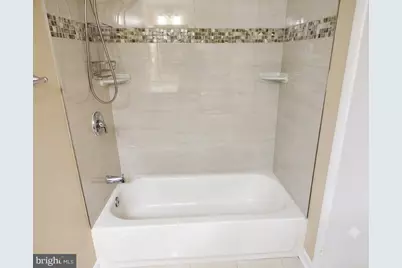 104 Roberts Ln #100, Alexandria, VA 22314 - Photo 14