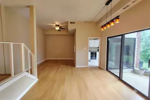 104 Roberts Ln, Alexandria, VA 22314 - Photo 1