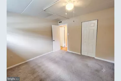 104 Roberts Ln #100, Alexandria, VA 22314 - Photo 22