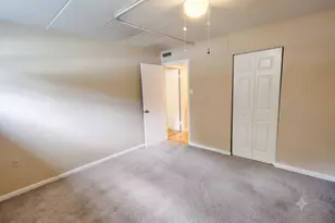 104 Roberts Ln, Alexandria, VA 22314 - Photo 22