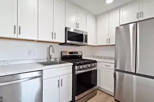 1712 Mt Vernon Ave, Alexandria, VA 22301 - Photo 4