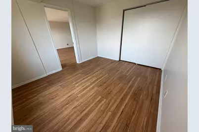 203 Yoakum Parkway #920, Alexandria, VA 22304 - Photo 6