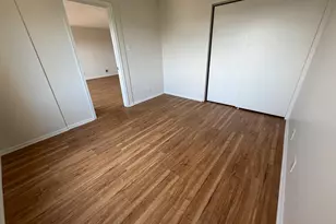203 Yoakum Pkwy, Alexandria, VA 22304 - Photo 6