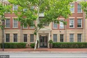 1115 Cameron, Alexandria, VA 22314 - Photo 1