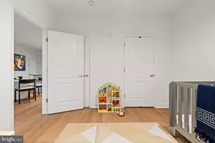 1115 Cameron, Alexandria, VA 22314 - Photo 18