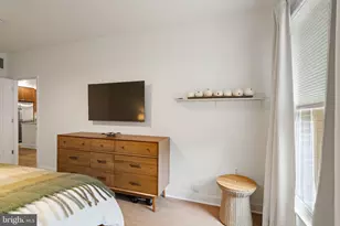 1115 Cameron, Alexandria, VA 22314 - Photo 12