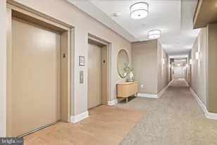 1115 Cameron, Alexandria, VA 22314 - Photo 22