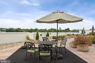 1115 Cameron, Alexandria, VA 22314 - Photo 30