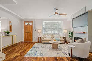 3753 Jason Ave, Alexandria, VA 22302 - Photo 2