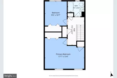 3753 Jason Avenue, Alexandria, VA 22302 - Photo 42