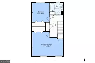 3753 Jason Ave, Alexandria, VA 22302 - Photo 42