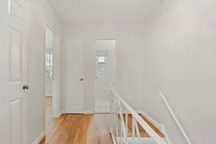 3753 Jason Ave, Alexandria, VA 22302 - Photo 30