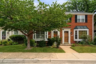 3753 Jason Ave, Alexandria, VA 22302 - Photo 38