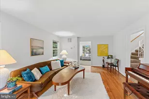 1516 N Chambliss St, Alexandria, VA 22312 - Photo 2