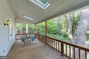 1516 N Chambliss St, Alexandria, VA 22312 - Photo 8