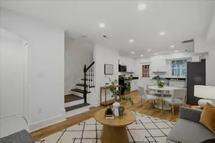 109 Clifford Ave, Alexandria, VA 22305 - Photo 1