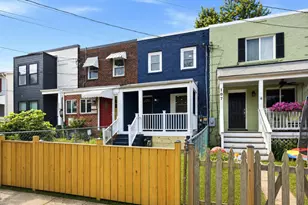109 Clifford Ave, Alexandria, VA 22305 - Photo 2