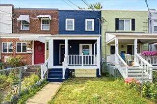 109 Clifford Ave, Alexandria, VA 22305 - Photo 32