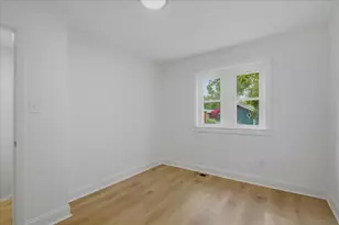 109 Clifford Ave, Alexandria, VA 22305 - Photo 14