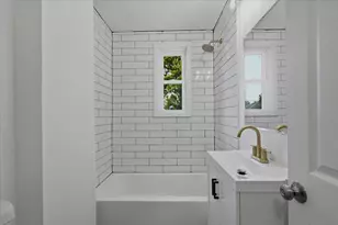 109 Clifford Ave, Alexandria, VA 22305 - Photo 12