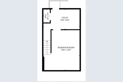 109 Clifford Avenue, Alexandria, VA 22305 - Photo 36