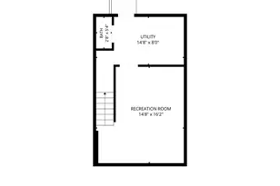 109 Clifford Ave, Alexandria, VA 22305 - Photo 36