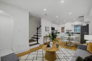 109 Clifford Ave, Alexandria, VA 22305 - Photo 22