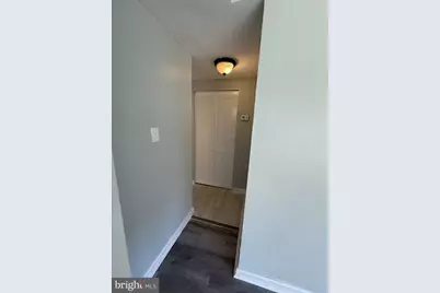 5831 Quantrell Avenue #T4, Alexandria, VA 22312 - Photo 12