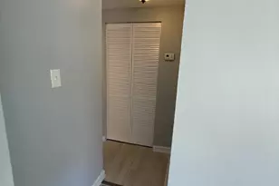 5831 Quantrell Ave, Alexandria, VA 22312 - Photo 12