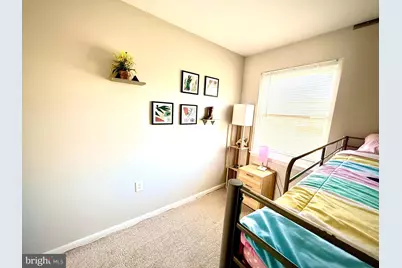 226 Stevenson Square S, Alexandria, VA 22304 - Photo 20