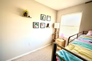 226 Stevenson Sq S, Alexandria, VA 22304 - Photo 20