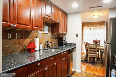 226 Stevenson Square S, Alexandria, VA 22304 - Photo 12