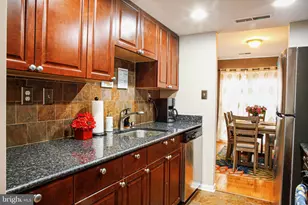 226 Stevenson Sq S, Alexandria, VA 22304 - Photo 12