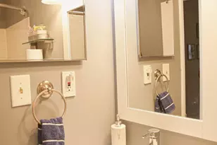 226 Stevenson Sq S, Alexandria, VA 22304 - Photo 24