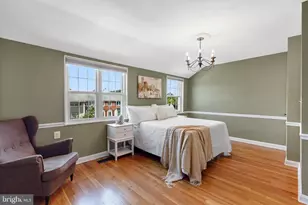 2511 N Dearing St, Alexandria, VA 22302 - Photo 22