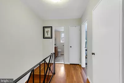2511 N Dearing Street, Alexandria, VA 22302 - Photo 20