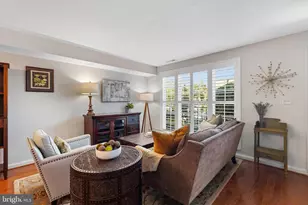 2511 N Dearing St, Alexandria, VA 22302 - Photo 1