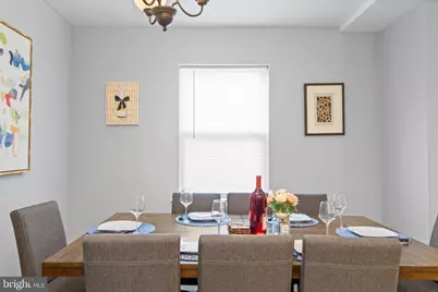 228 Stevenson Square, Alexandria, VA 22304 - Photo 14