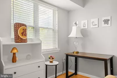 228 Stevenson Square, Alexandria, VA 22304 - Photo 26